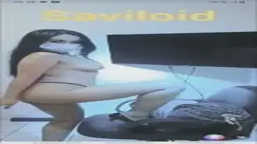 Dokumentasi Gadis Cantik Part 113 Live Kasur
