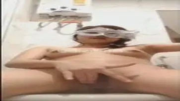 Dokumentasi Gadis Cantik Part 91 Live Kasur