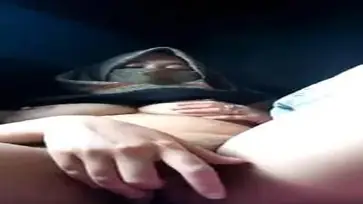 Dokumentasi Model Bispak Cantik Live Kasur Crot