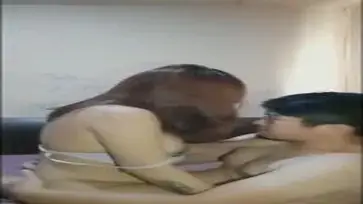 Dokumentasi Tante Cantik Live Kasur Rekaman Mesra