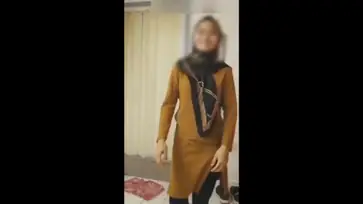 Lepas Kangen Dengan Pacar Minta Ngewe Terus