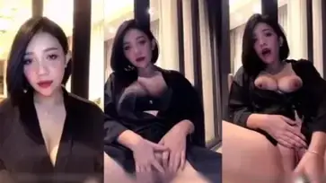 Main Botol Gede Becek Banjir Sampai Ketagihan