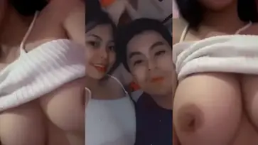 Skandal Mega Viral Ngentot Indo Montok Brutal Kost